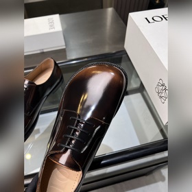 Loewe Premium — бестселлер среди мужск