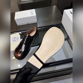 Loewe Premium — бестселлер среди мужск