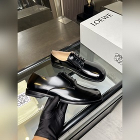 Loewe Premium — бестселлер среди мужск