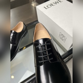 Loewe Premium — бестселлер среди мужск