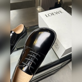 Loewe Premium — бестселлер среди мужск