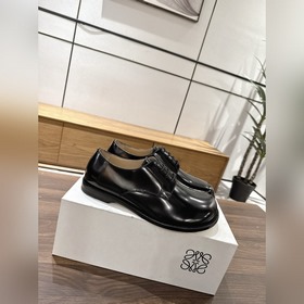 Loewe Premium Мужские бестселлеры Повс