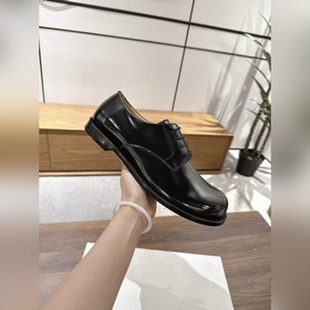 Loewe Premium Мужские бестселлеры Повс