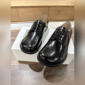 Loewe Premium Мужские бестселлеры Повс