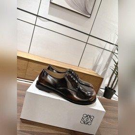 Loewe Premium — бестселлер среди мужск