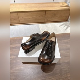Loewe Premium — бестселлер среди мужск