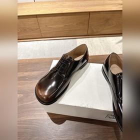 Loewe Premium — бестселлер среди мужск