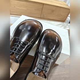 Loewe Premium — бестселлер среди мужск