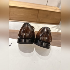 Loewe Premium — бестселлер среди мужск