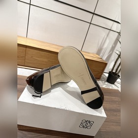 Loewe Premium — бестселлер среди мужск