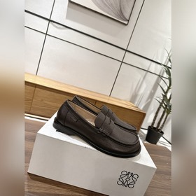 Loewe Premium Мужские бестселлеры Повс