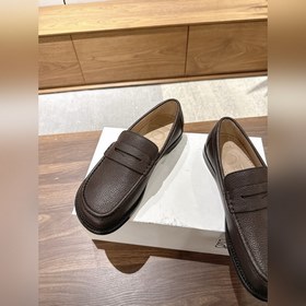 Loewe Premium Мужские бестселлеры Повс
