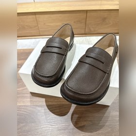 Loewe Premium Мужские бестселлеры Повс