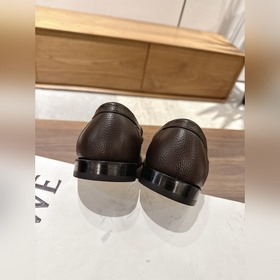 Loewe Premium Мужские бестселлеры Повс