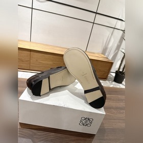 Loewe Premium Мужские бестселлеры Повс
