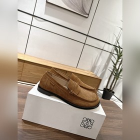 Loewe Premium — бестселлер среди мужск