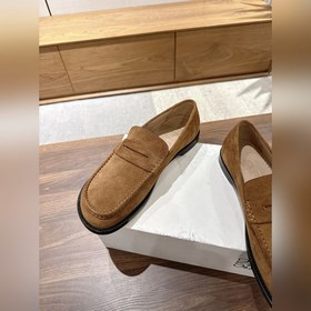 Loewe Premium — бестселлер среди мужск