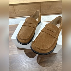 Loewe Premium — бестселлер среди мужск