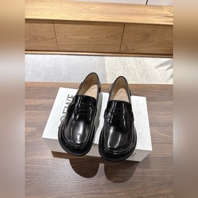 Loewe Premium — бестселлер среди мужск