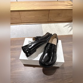 Loewe Premium — бестселлер среди мужск