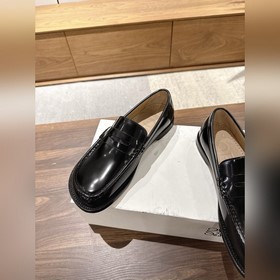 Loewe Premium — бестселлер среди мужск
