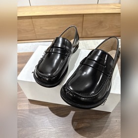 Loewe Premium — бестселлер среди мужск