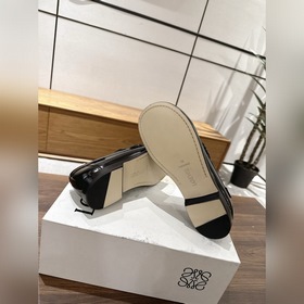 Loewe Premium — бестселлер среди мужск