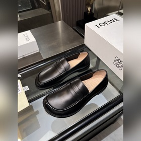 Loewe Premium — самые популярные мужск