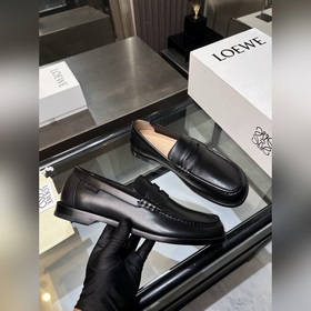 Loewe Premium — самые популярные мужск