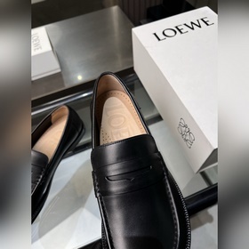 Loewe Premium — самые популярные мужск