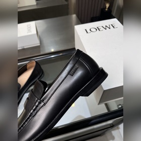 Loewe Premium — самые популярные мужск