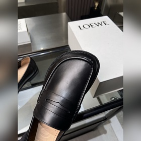 Loewe Premium — самые популярные мужск