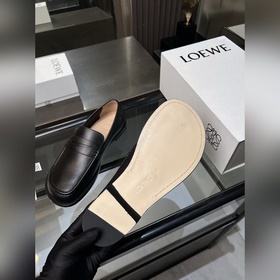 Loewe Premium — самые популярные мужск