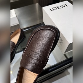 Loewe Premium — бестселлер среди мужск