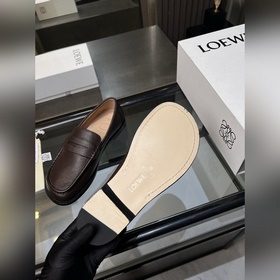 Loewe Premium — бестселлер среди мужск