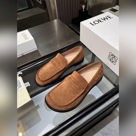 Loewe Premium — бестселлер среди мужск