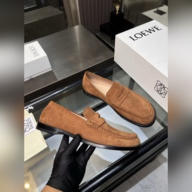 Loewe Premium — бестселлер среди мужск