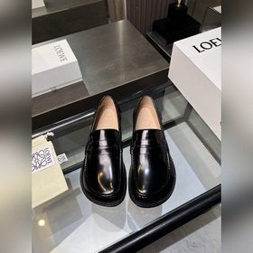Loewe Premium — бестселлер среди мужск