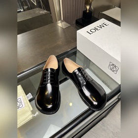 Loewe Premium — бестселлер среди мужск