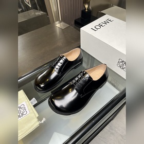 Loewe Premium — бестселлер среди мужск