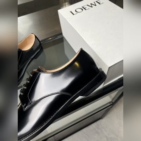 Loewe Premium — бестселлер среди мужск
