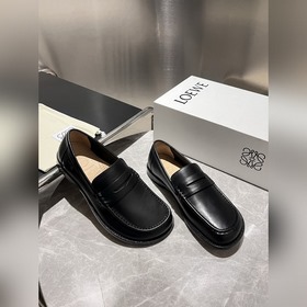 Loewe Premium — самые продаваемые мужс