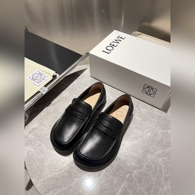 Loewe Premium — самые продаваемые мужс