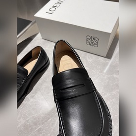 Loewe Premium — самые продаваемые мужс