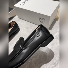Loewe Premium — самые продаваемые мужс