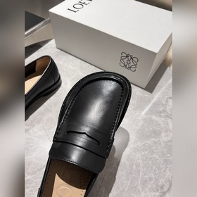 Loewe Premium — самые продаваемые мужс