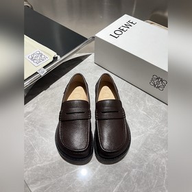 Loewe Premium — бестселлер среди мужск