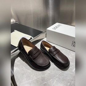 Loewe Premium — бестселлер среди мужск