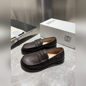 Loewe Premium — бестселлер среди мужск