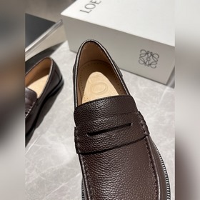 Loewe Premium — бестселлер среди мужск